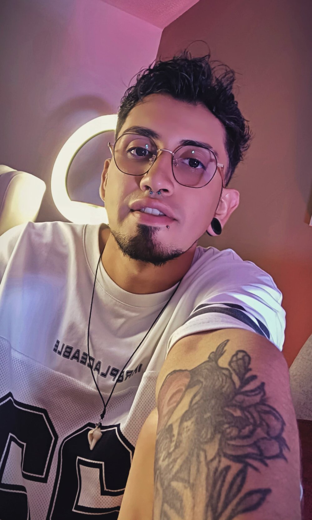 Damian_ARS
