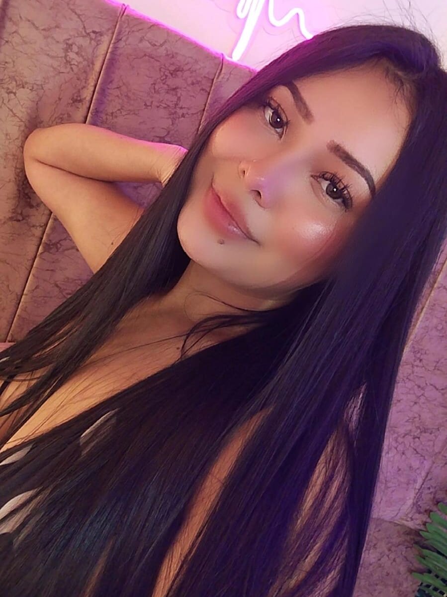 Damii_001