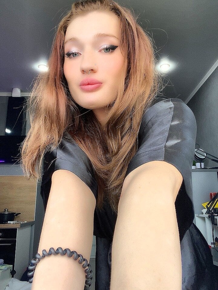 DanaAlf