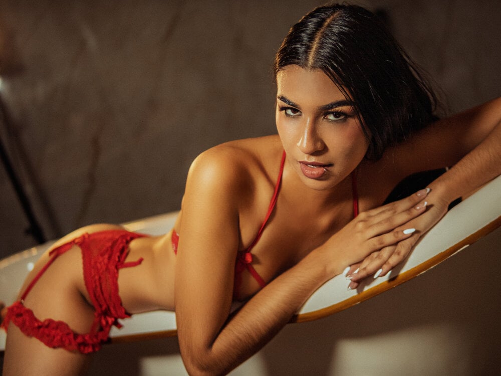 Dana_Paula