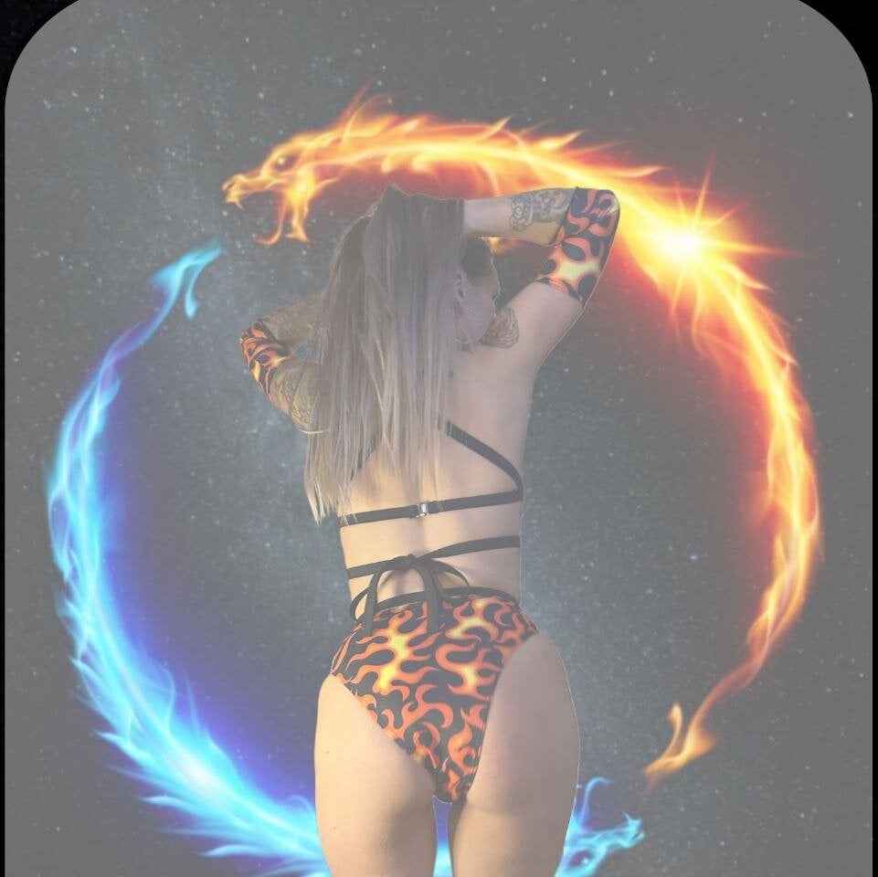 Dani_Dragon69