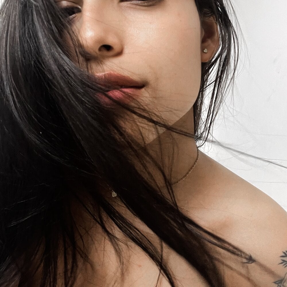 Dani_Yuki