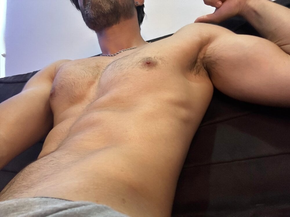 Daniel_Ny_