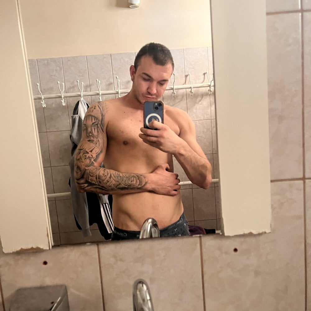 Daniel_cornel