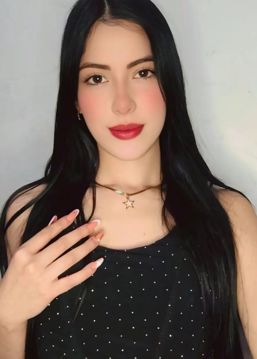 DanielaySeba