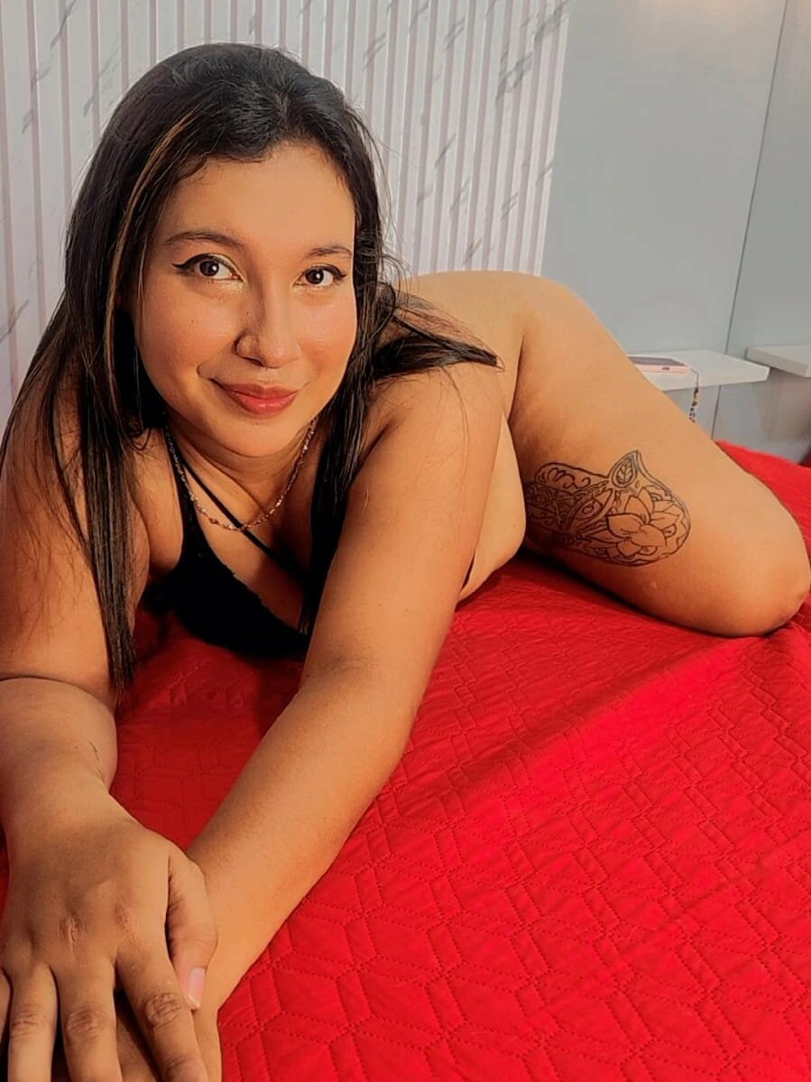 Danna-real
