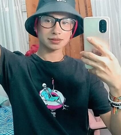 Dany_twink_