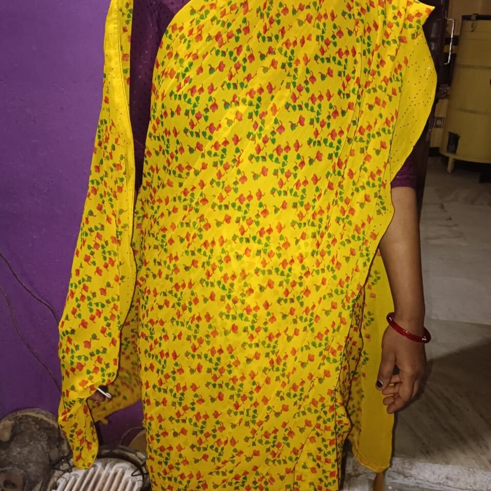 Darika_Chauhan