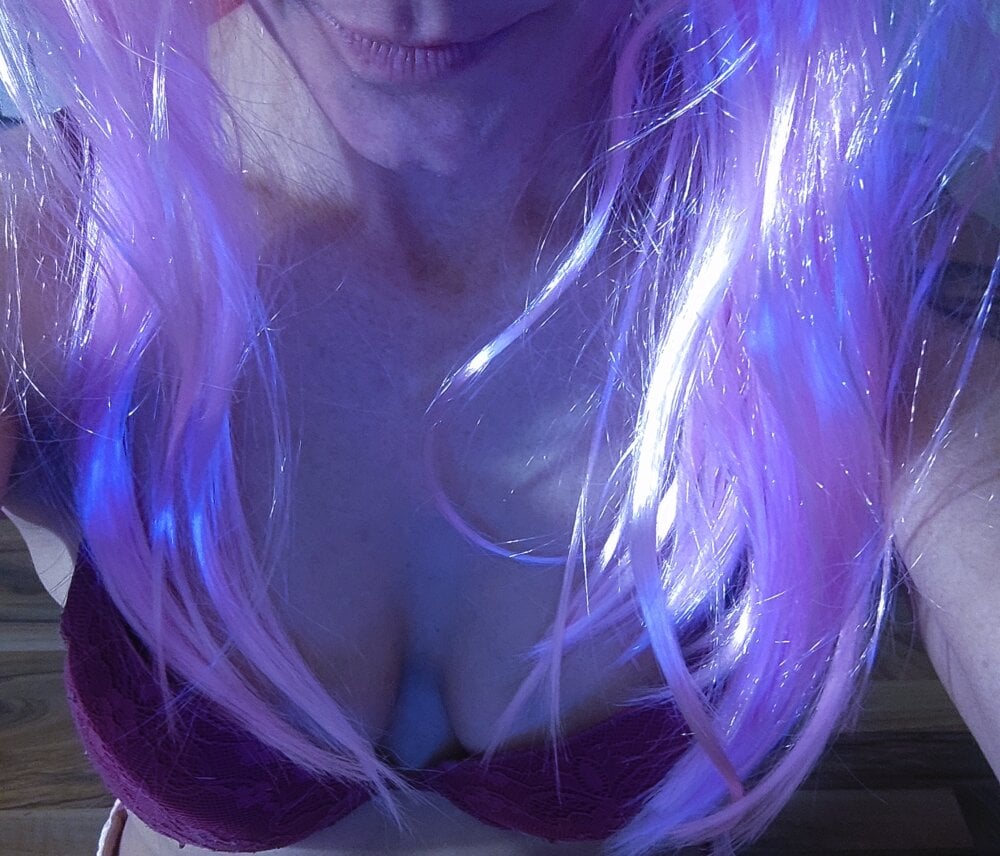 Dark_Angel_22