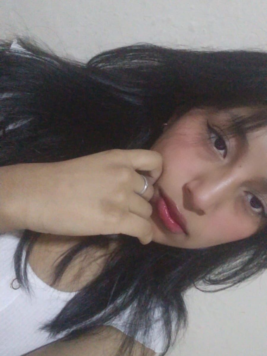 Dark_Honey69
