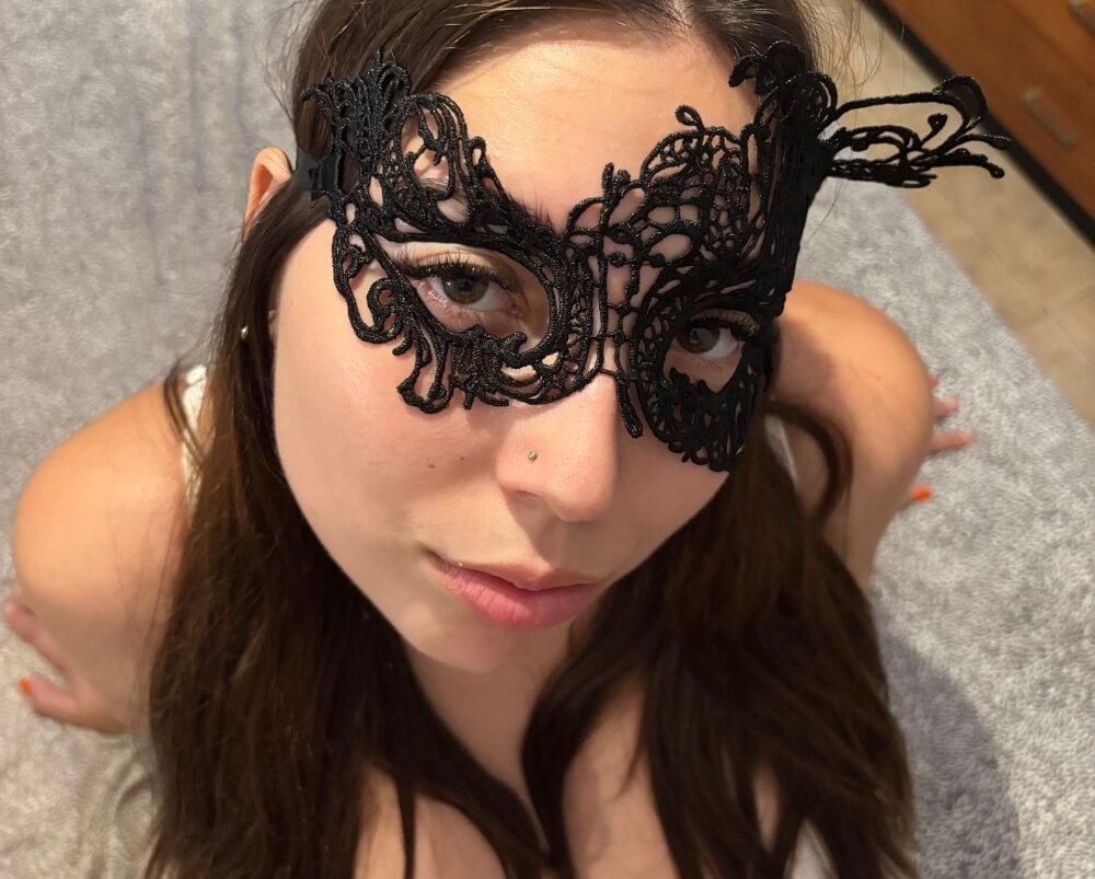 Dark_Seduction