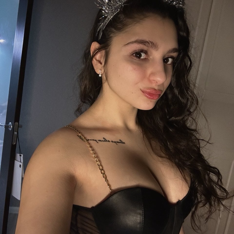 Dark_Sirren