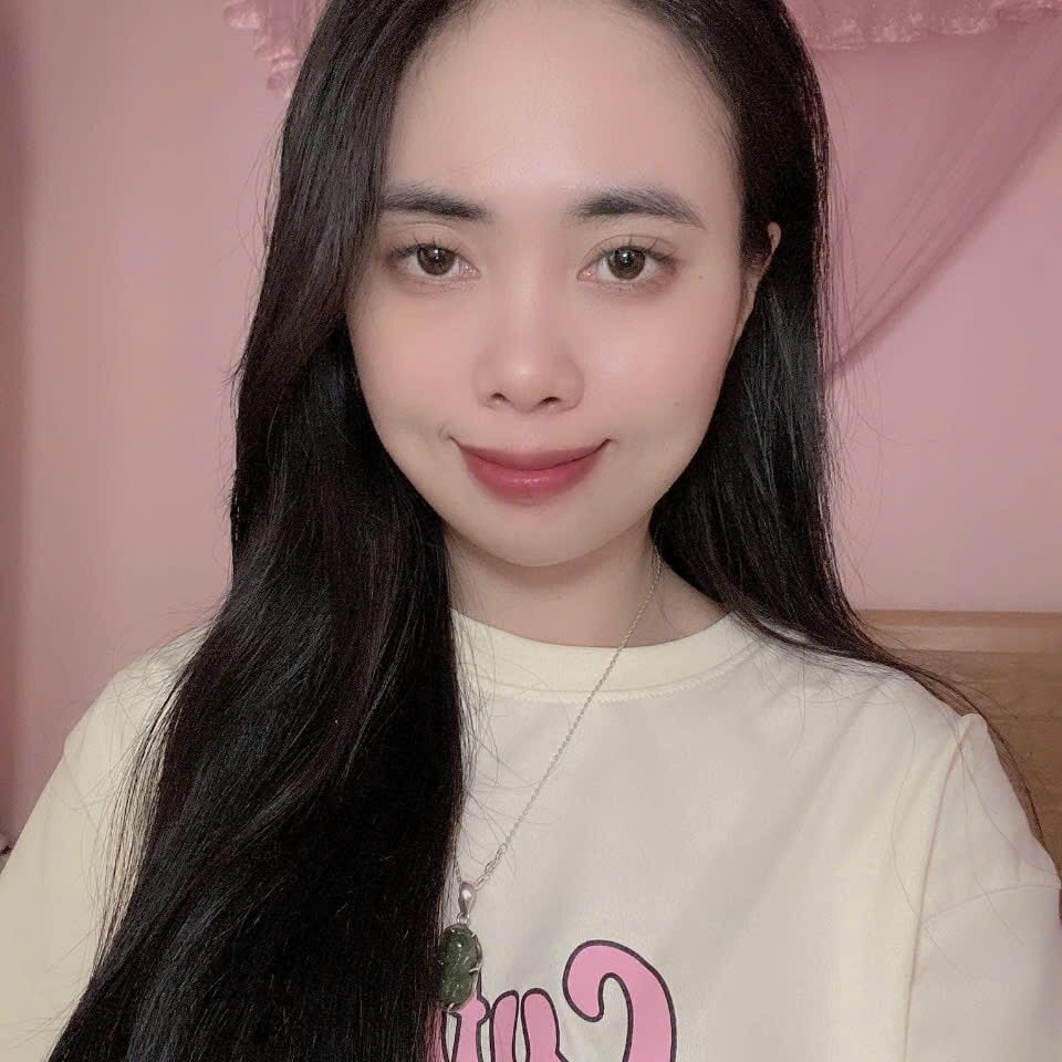 Dau-Tayy