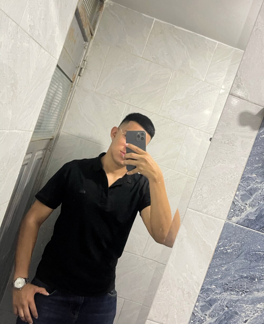Dave_Fitt