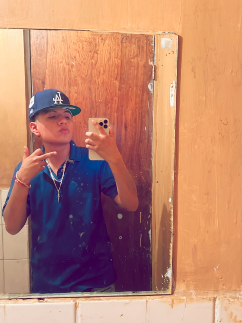 Davidhdz1988Jj