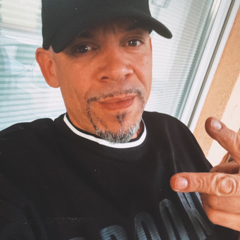 Davioloco