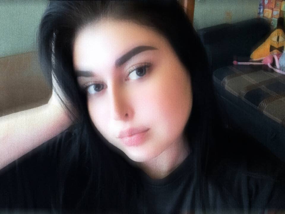 DazzzlingDame