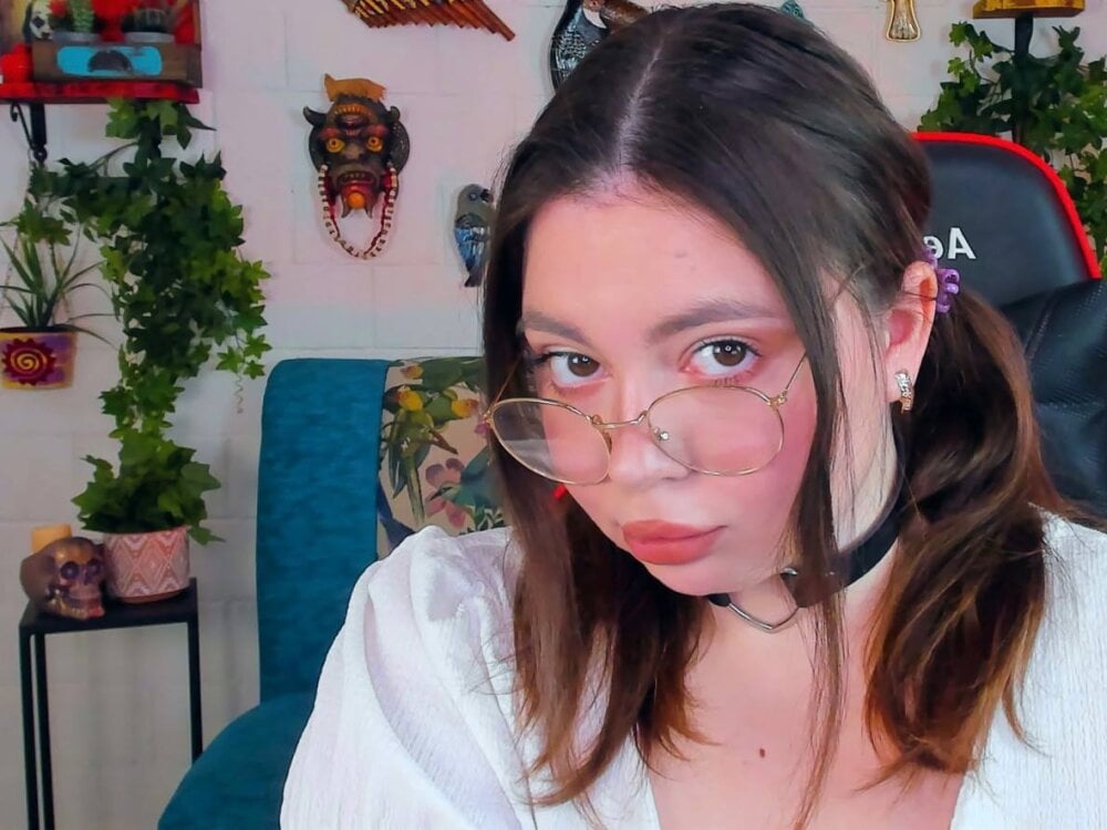 DearAlise