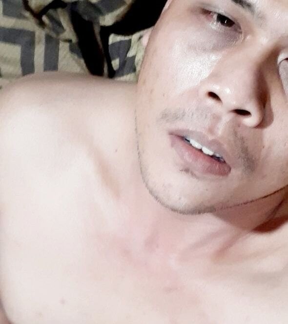 DeliciuosSAUSAGE91
