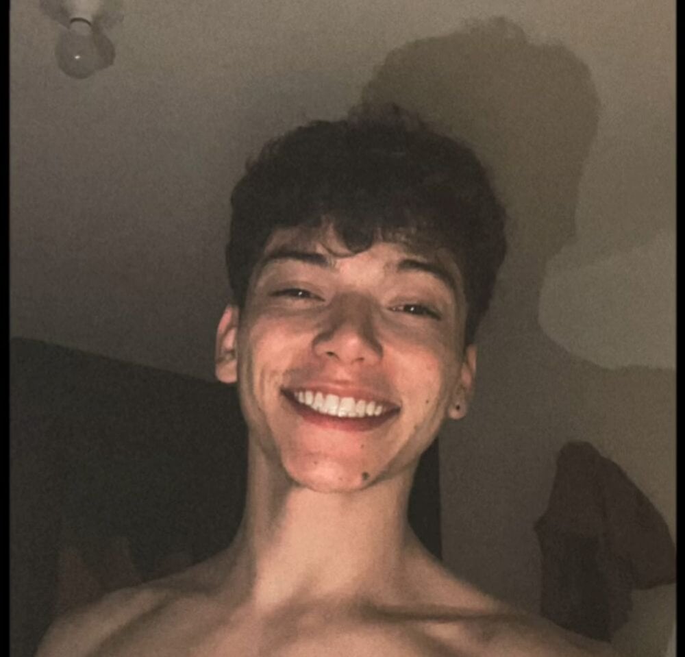 Denis_Enzo_