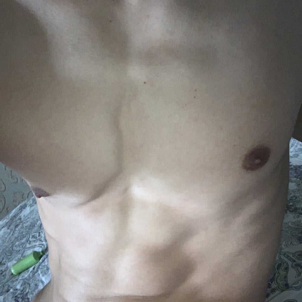 Dentist17