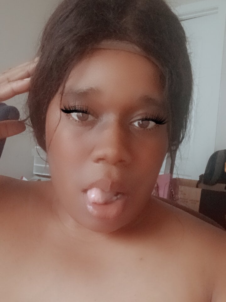 Deshay30