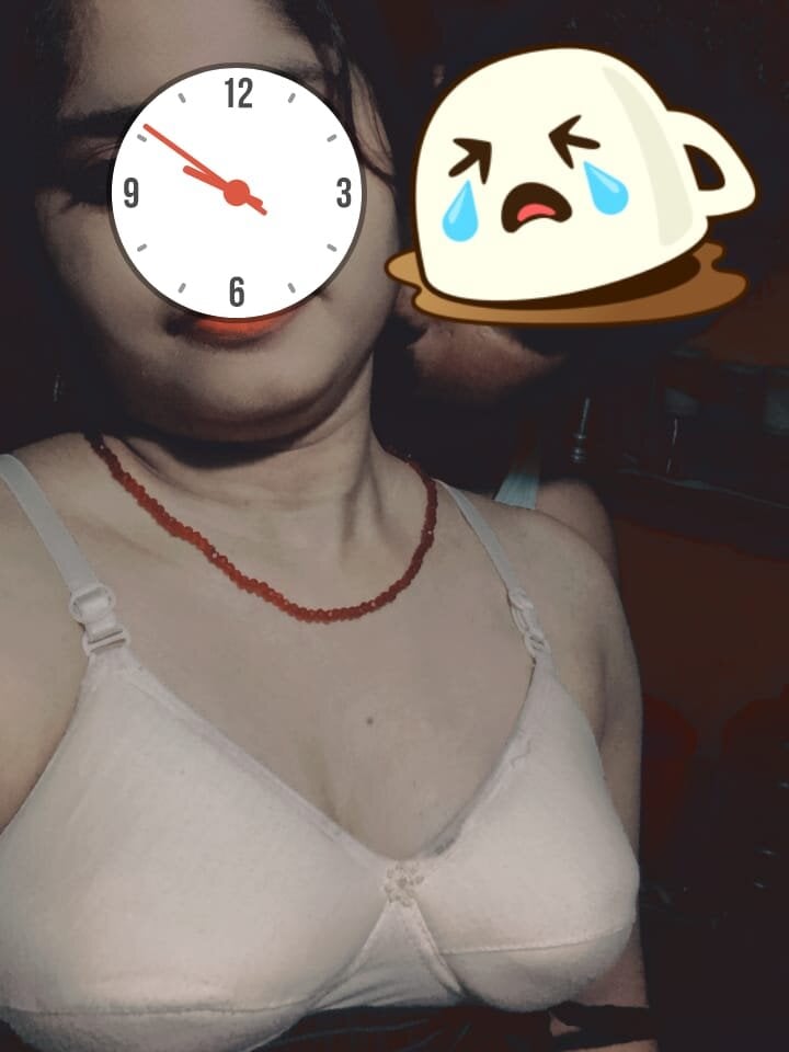 Desi_masti69