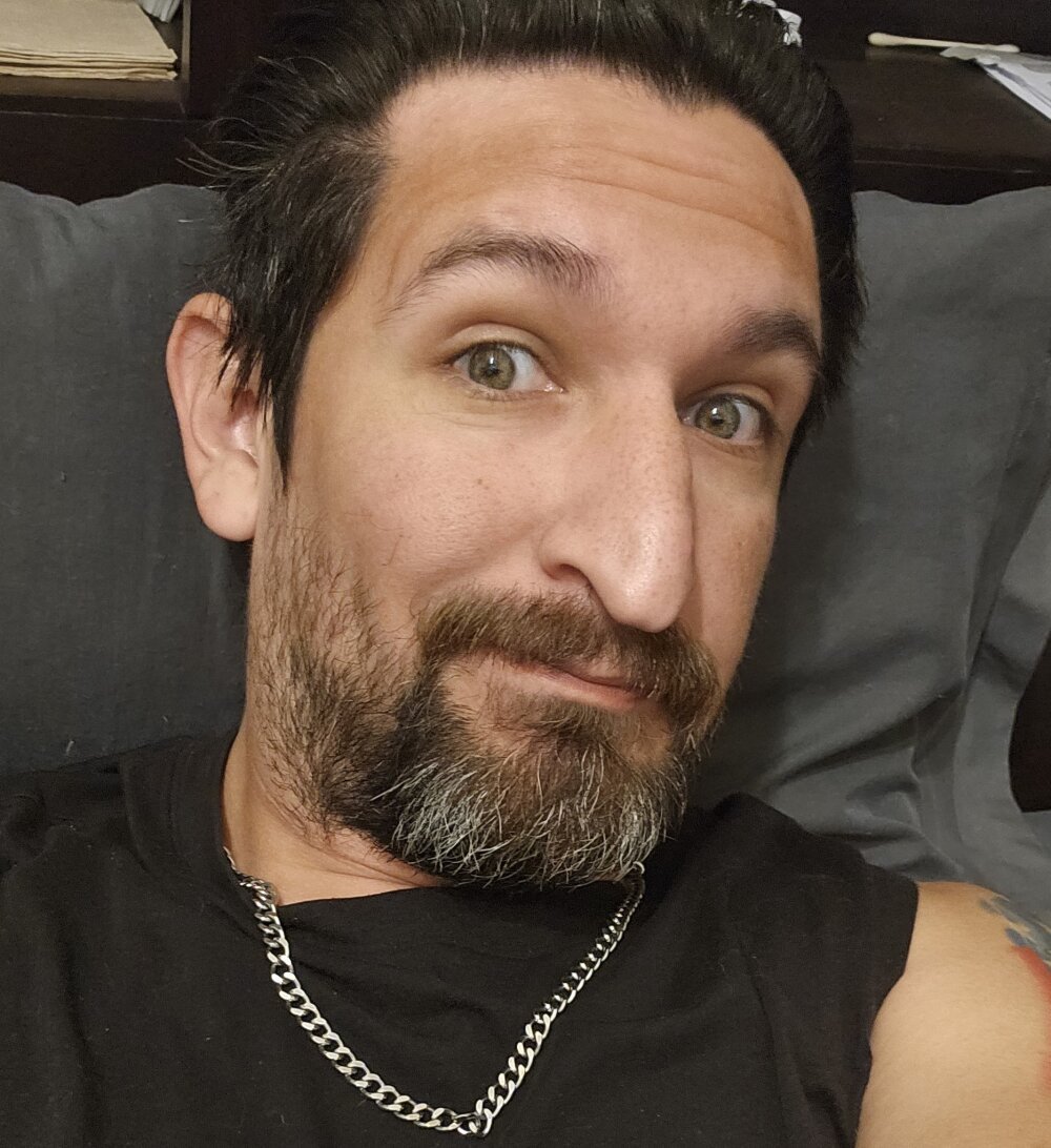 DevilPup75_