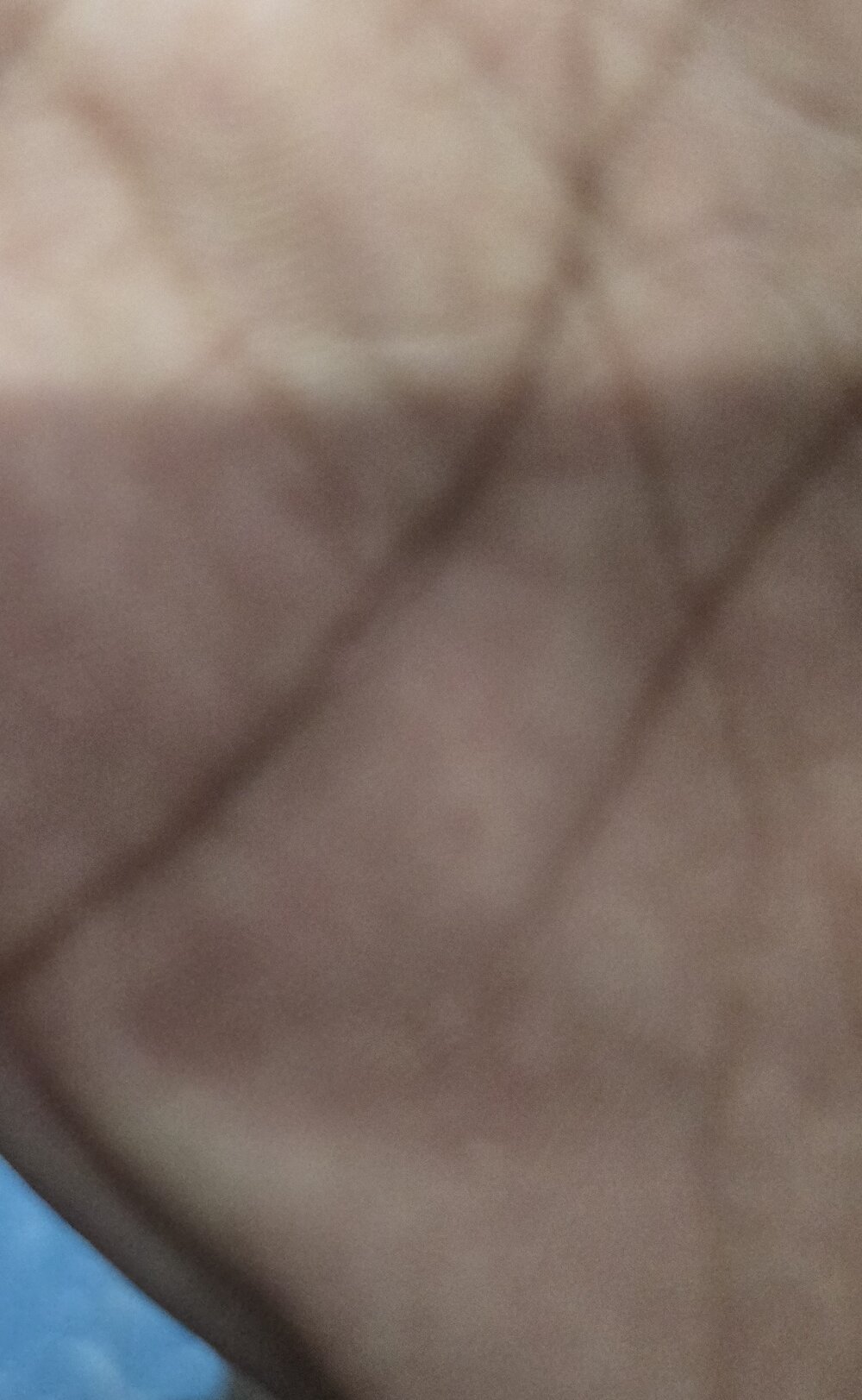 Devil_Daddy12