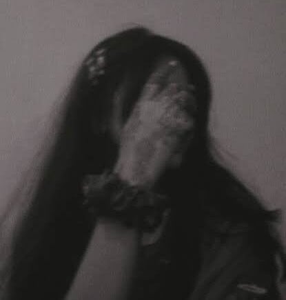 Devil_Erin