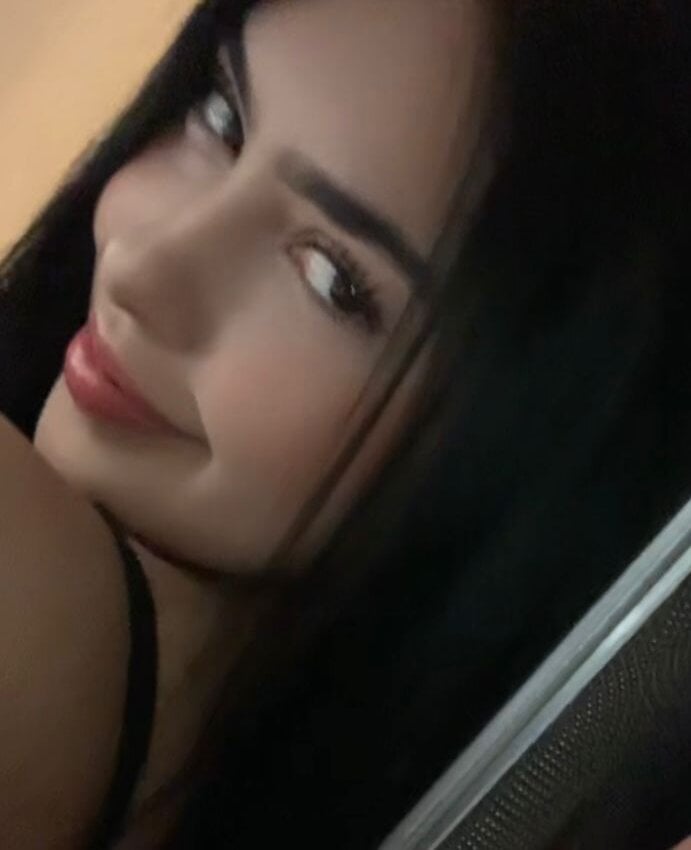 DevoraSecret_