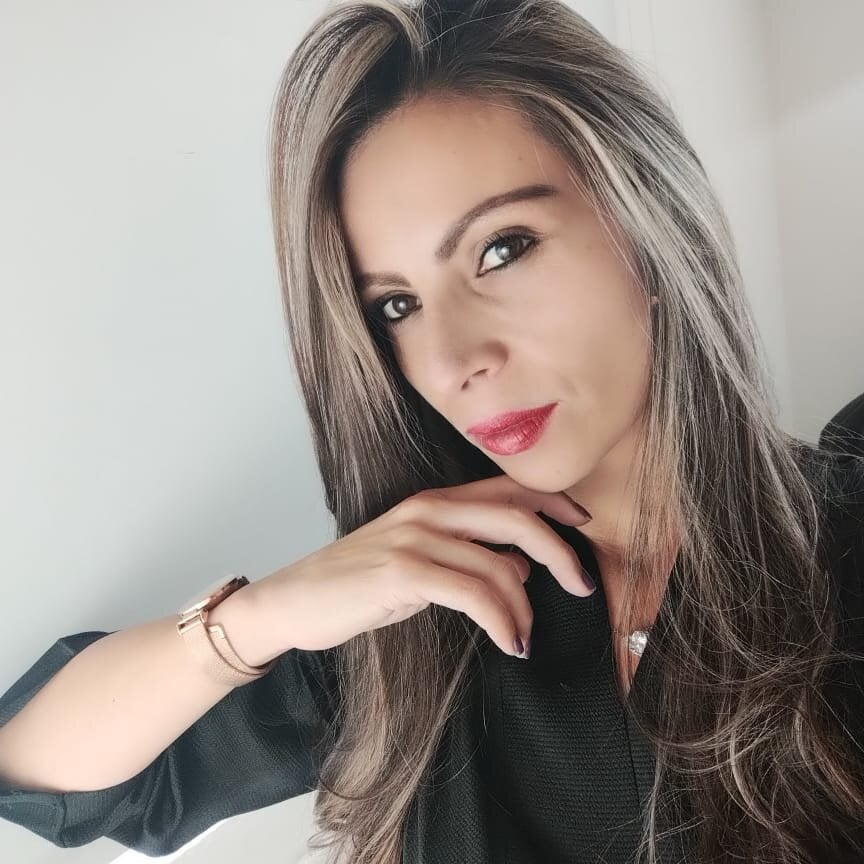Devora_Sweet