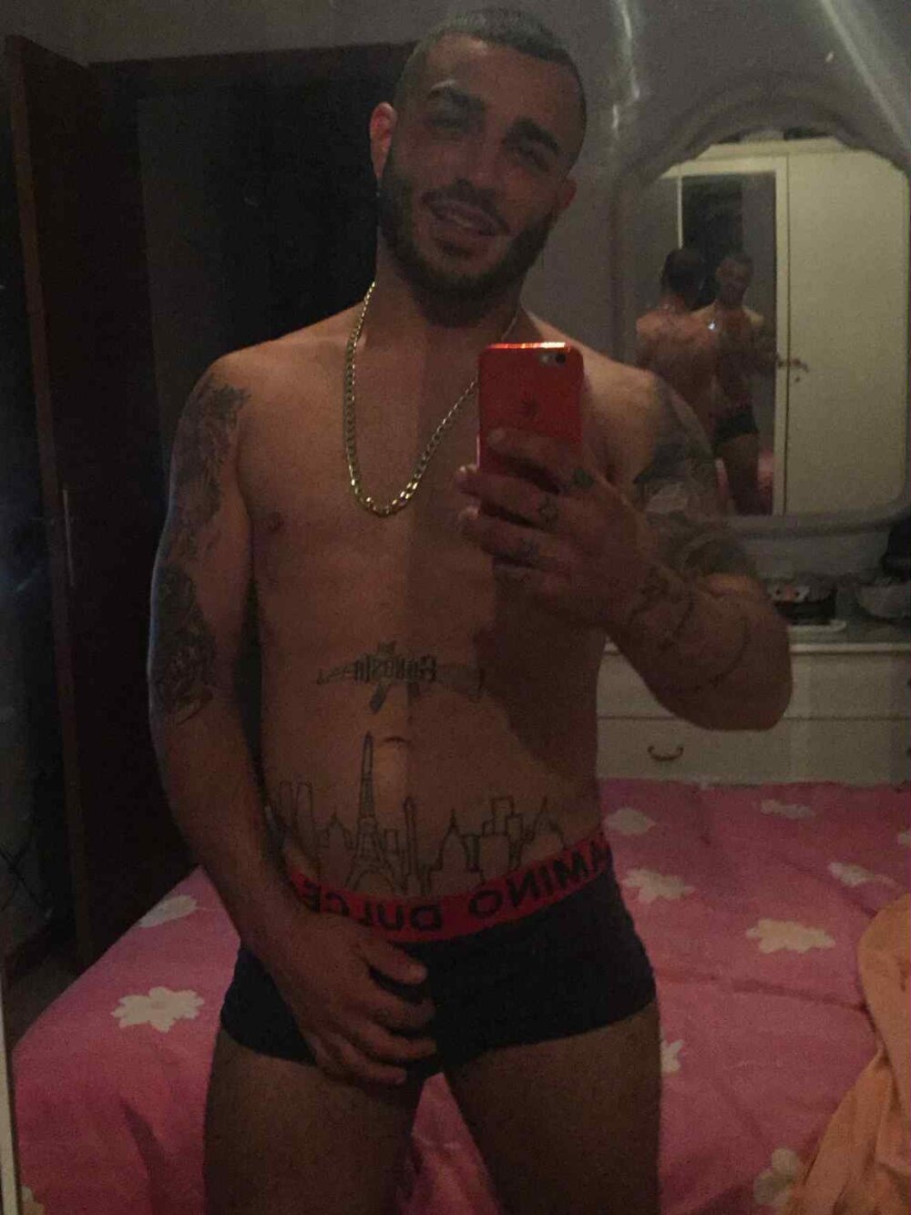 Diablo_Negro__