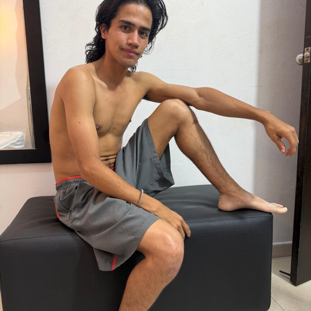 Diamondhorny_
