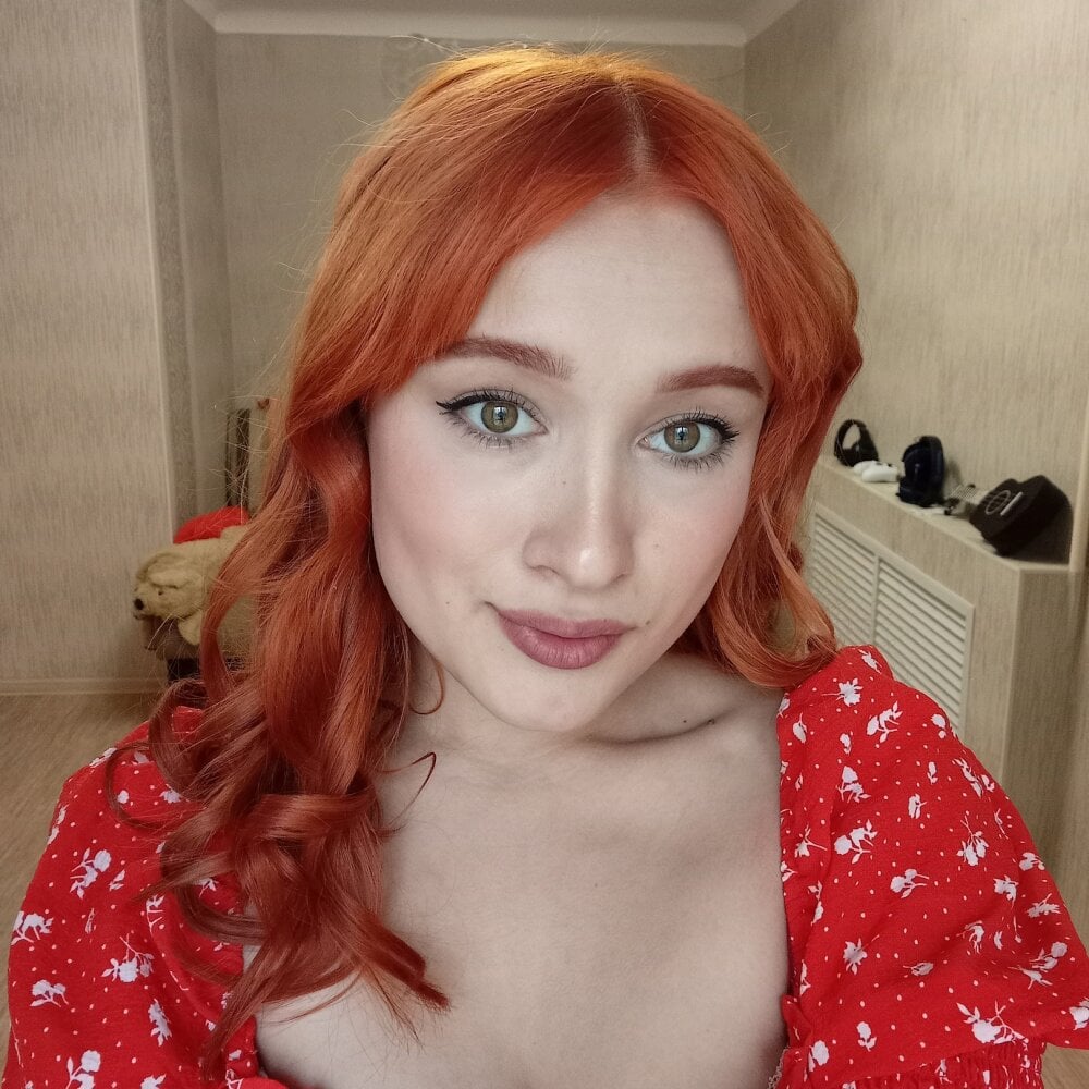 DianaVi