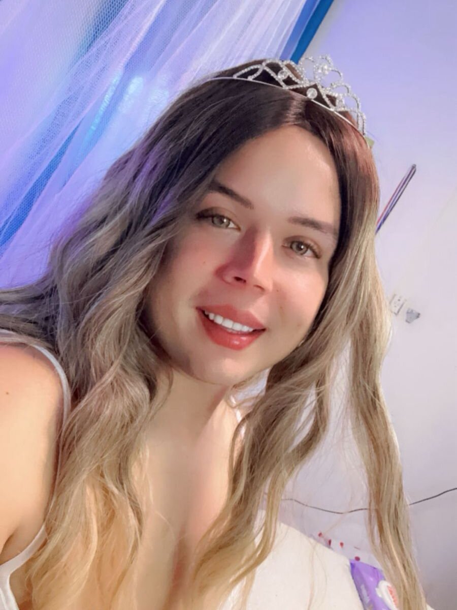 Diana_Gales