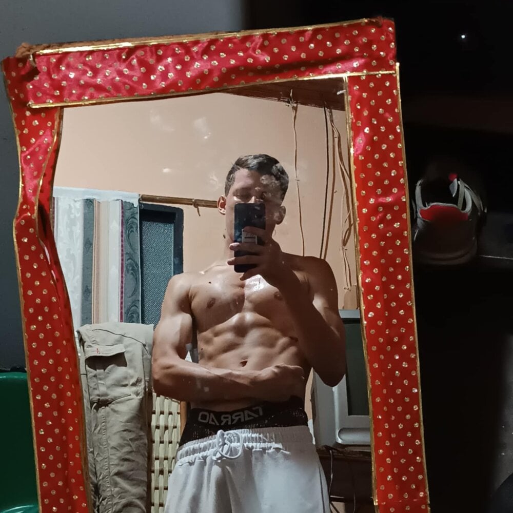 DiegoValdezz