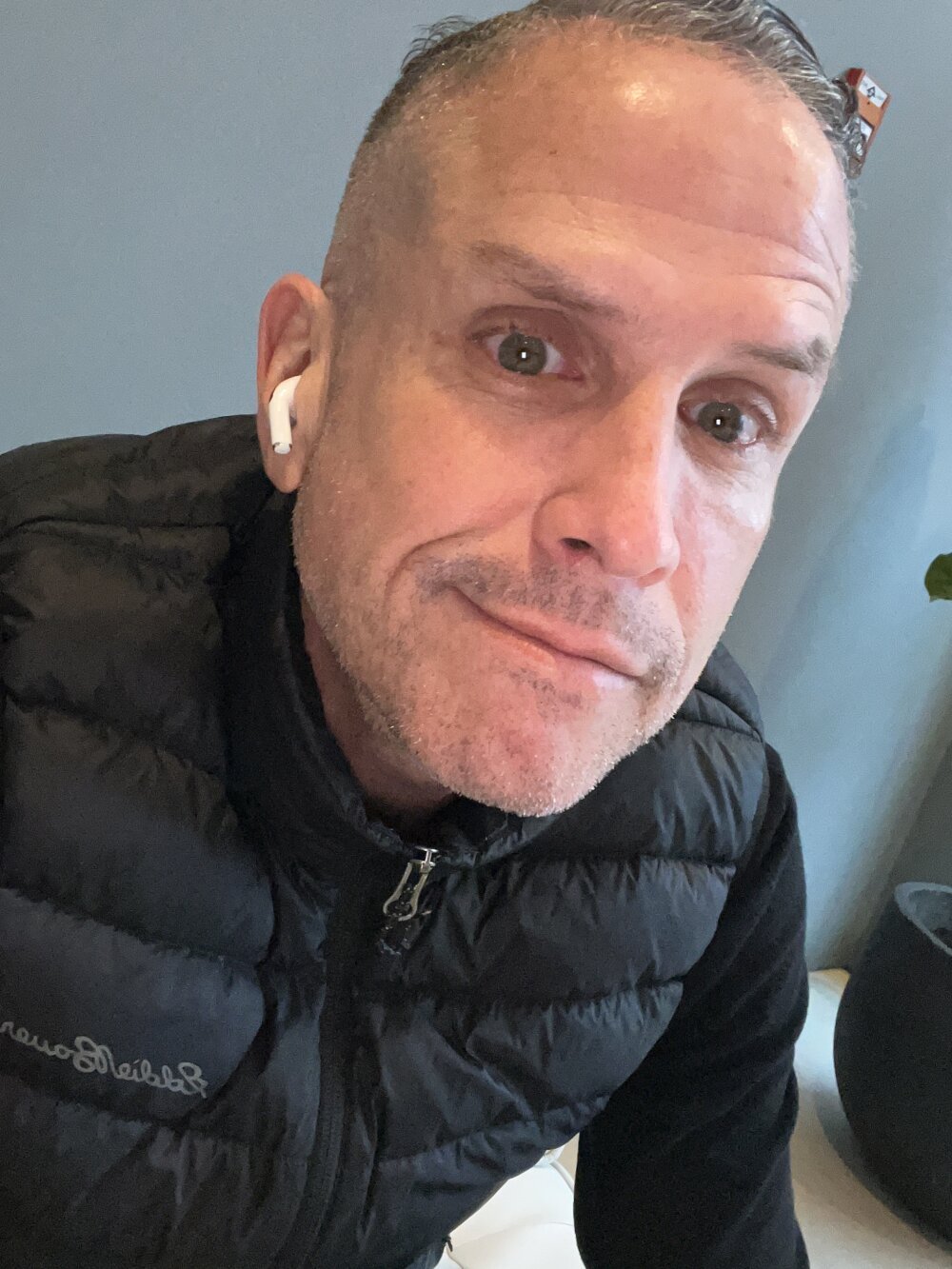 Diegoperrote682661