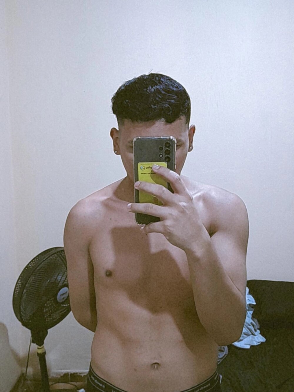 Digo_dy