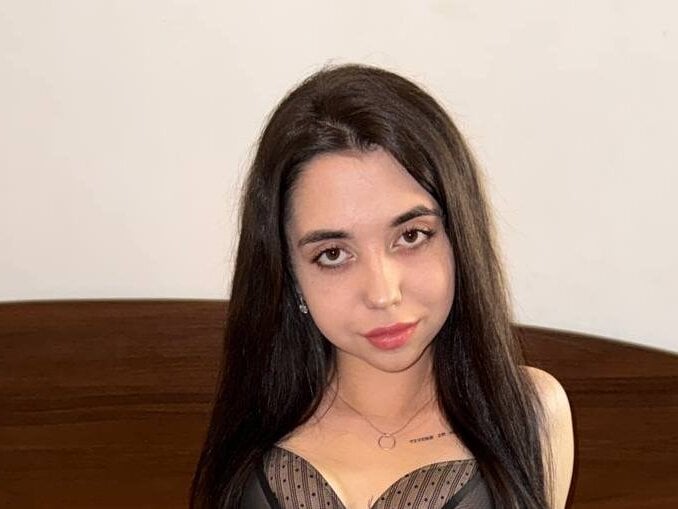 Dilara_Mee
