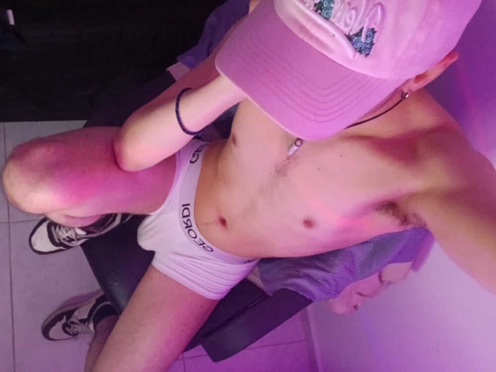 Dioniso_guy8