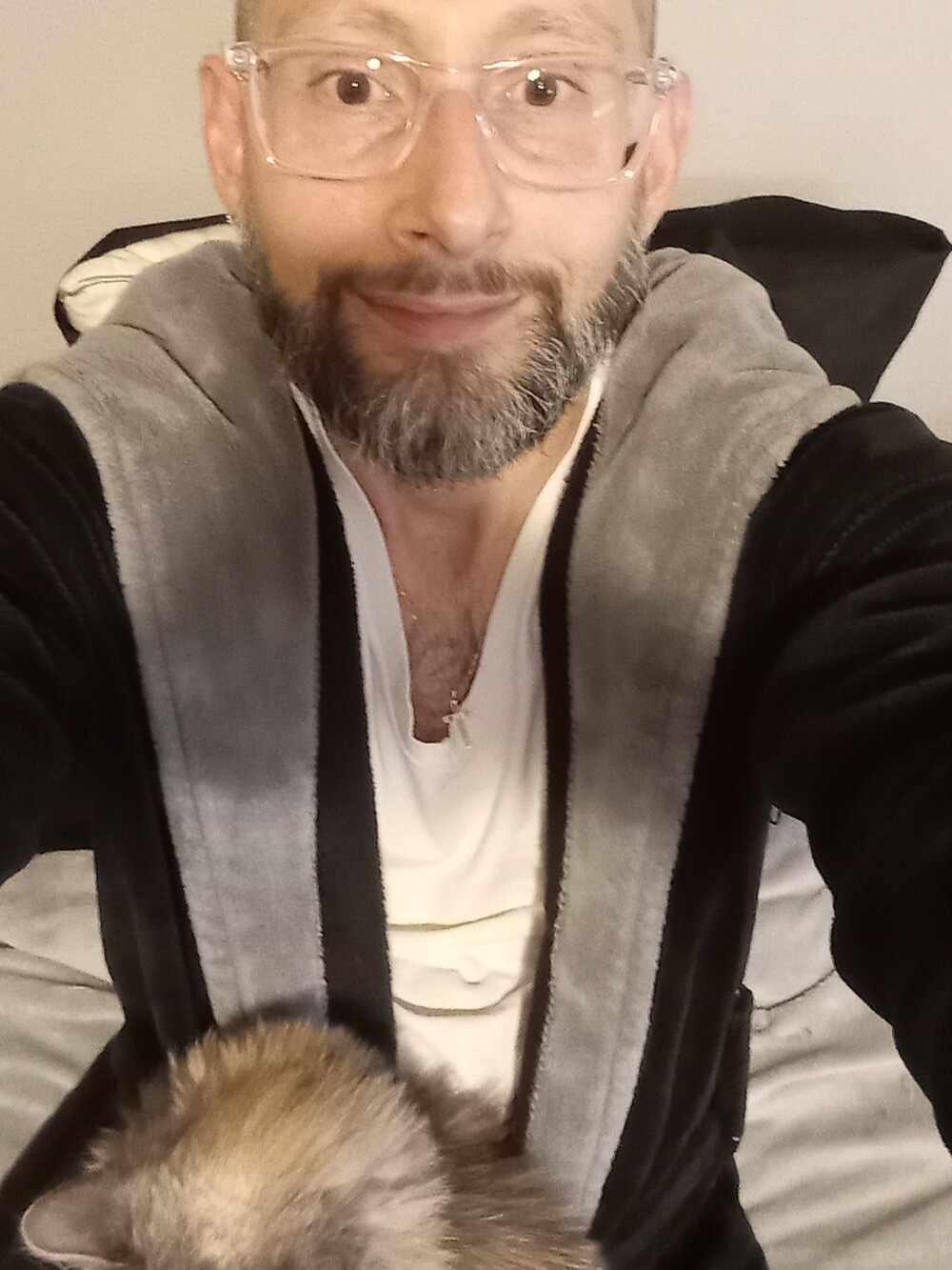 DirkDiggler007