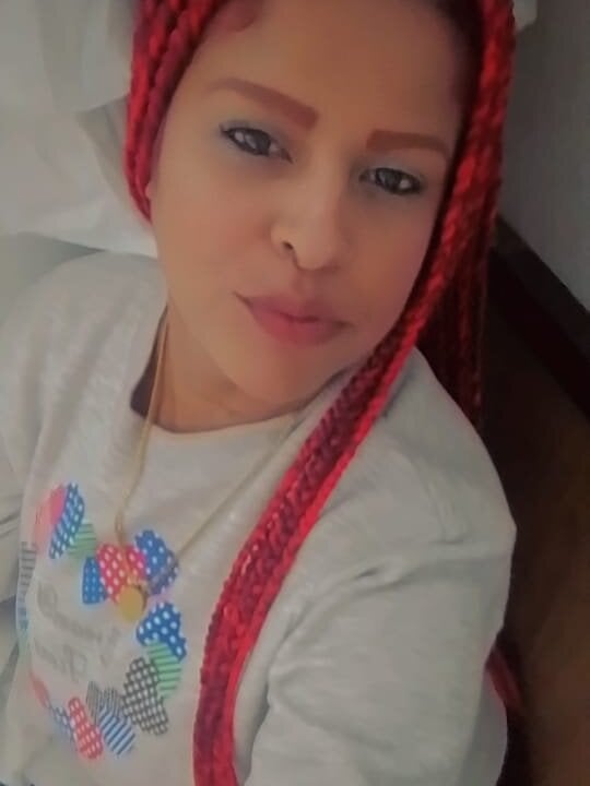 Dirty_Marcela18