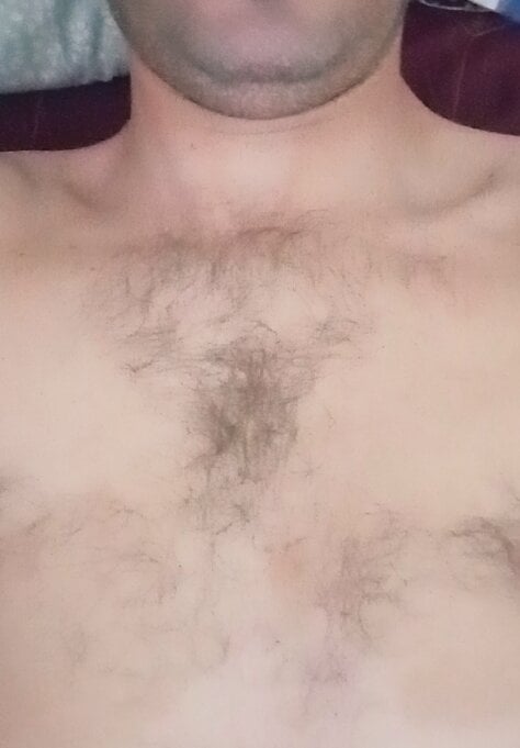 Dirtymorrocainbabe