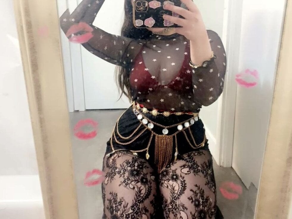 Diva_watine