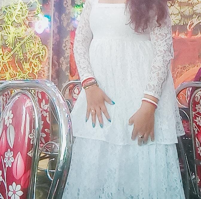 Diya135