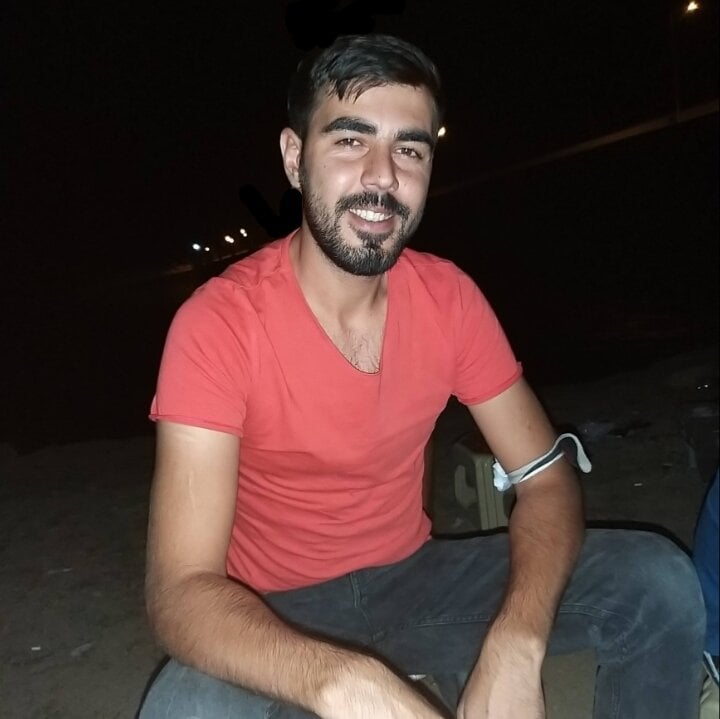 DiyarBakir21zaza
