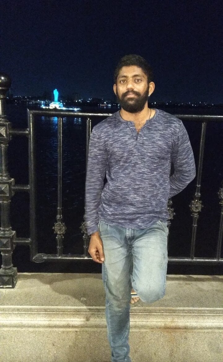 Dolly_raj