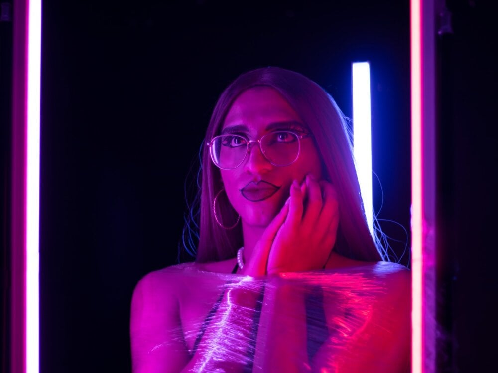Dom_venena