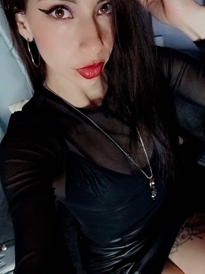 DominasObeyLab